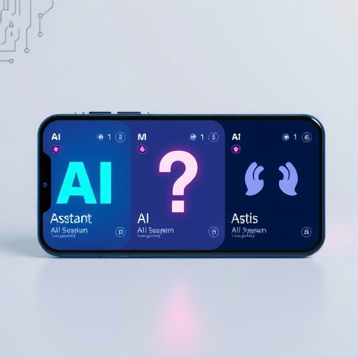谷歌Gemini，暴增140%(图1)