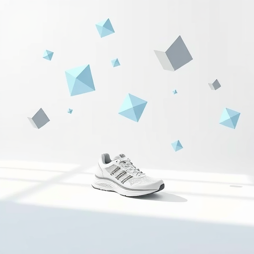 深度解析谷歌版「豆包手机」：Android 的统治者下了一盘什么棋？(图1)