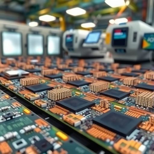 美光宣布：HBM4已批量出货！(图1)