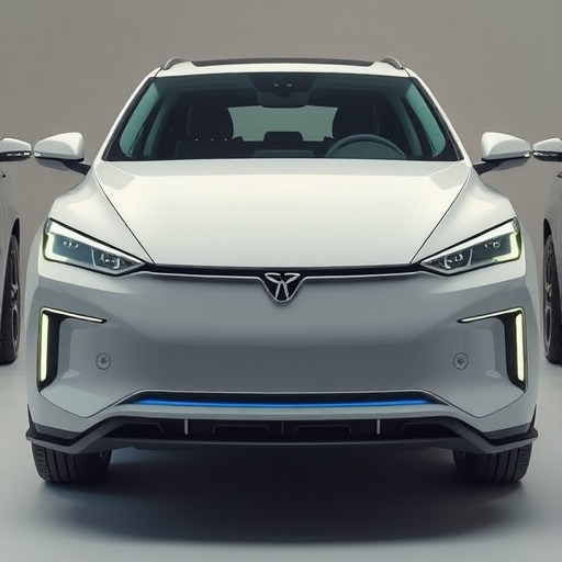 失去销冠、盈利转亏，密集调整的理想汽车能否重拾“增长”？(图1)