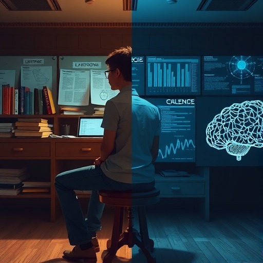 文科生 72 小时杀入 GitHub 全球榜：我没写一行代码，但指挥了一支 AI 军队(图1)