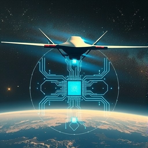 算力超过地球只需要5年，马斯克花了3个小时，终于把太空AI讲清楚了(图1)