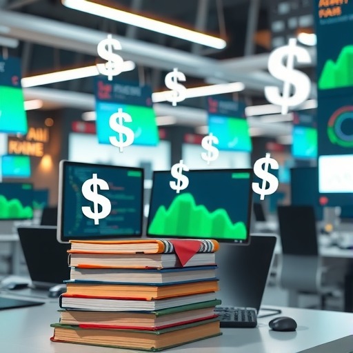 英特尔，又一个叫 Craig 的人来救你了(图1)