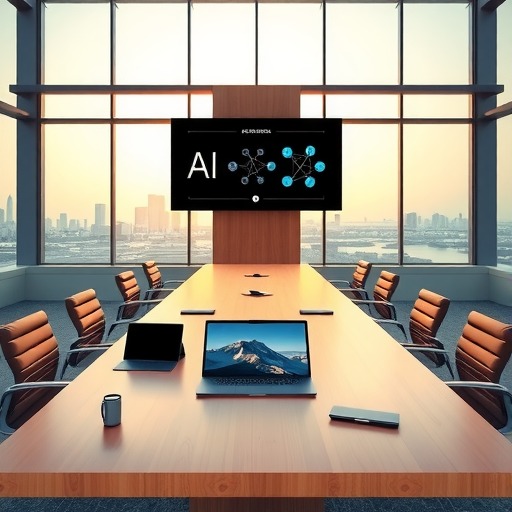 库克已经「剧透」iPhone 之后，苹果产品下一个十年的「灵魂」(图1)