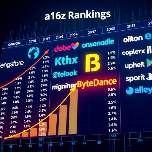 字节不需要物理学家(图1)