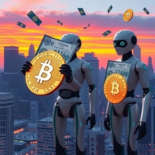 一笔交易造就AI巨头，他如何净赚200亿美元？(图1)