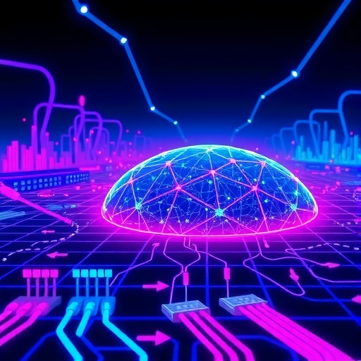 去了趟马来西亚，卷不动的中国互联网，在这里杀疯了(图1)