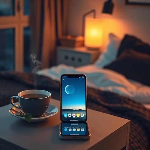 远低于台积电,三星2nm晶圆单价仅2万美元!打动高通双代工(图1) 远低于台积电,三星2nm晶圆单价仅2万美元!打动高通双代工(图1)