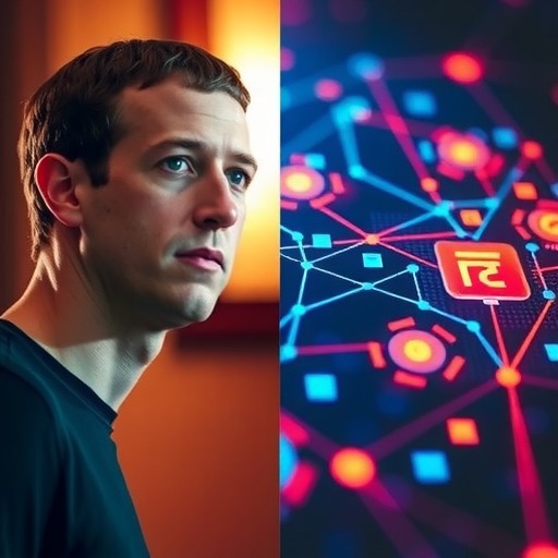 苏州跑出百亿无人车独角兽，中国无人配送南北双雄格局初现(图1)