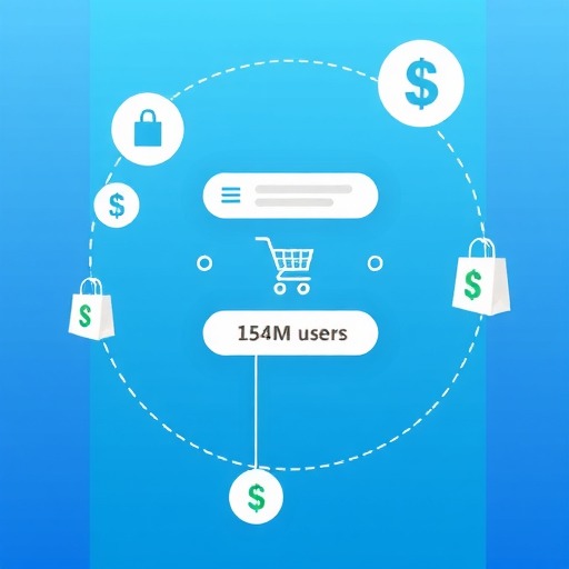 工业机器人“一哥”，又要IPO了(图1)