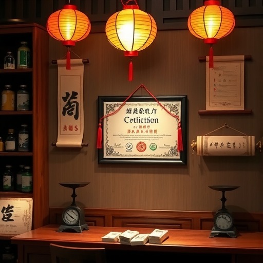 光纤价格暴涨，会持续多久？(图1)