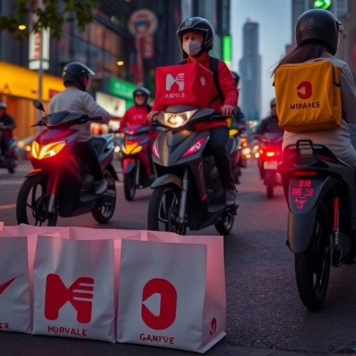 谈AI入口争夺为时尚早，但大厂们的心思藏不住了(图1)