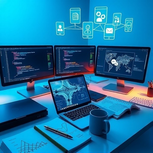 ASML计划将EUV光源功率提至1000W：2030年每小时晶圆产量可提升50%(图1)