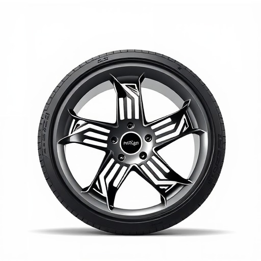 「OV米耀」推出新春手机/配件：生肖logo几乎绝迹，厂商为何不搞马年专属了？(图1)