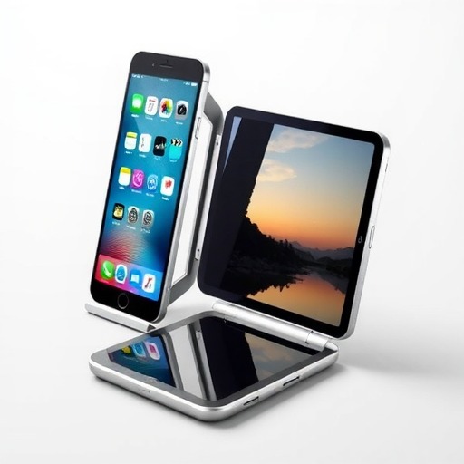 红色 iPhone 回归？(PRODUCT)RED 与苹果的 20 年沉浮(图1)