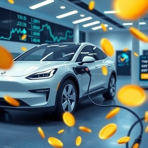 百度2025财报：AI动能切换「奇点」已至，价值重估开启「王者归来」(图1)