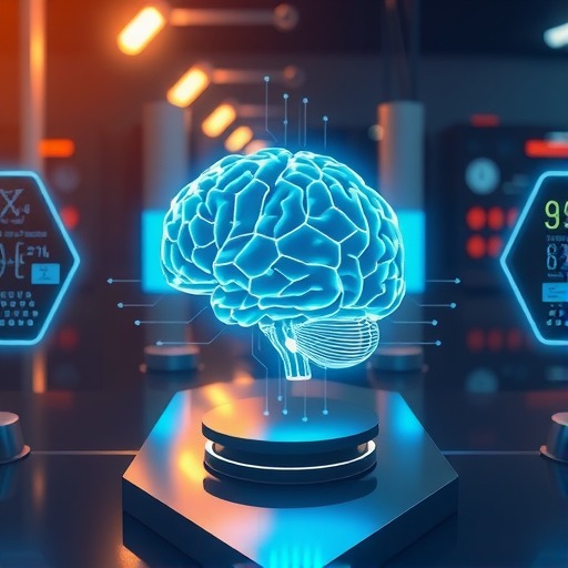 脑电波破译大赛！神经科学家如何让大脑开口说话？(图1)