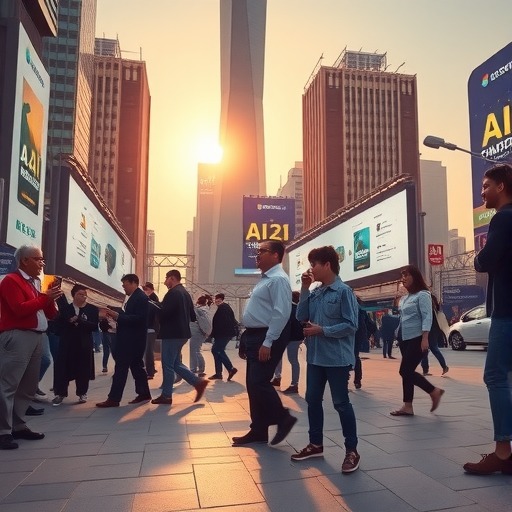 给 10 多年前的旧手机充上电，我见证了「刷机」时代的落幕……(图1)