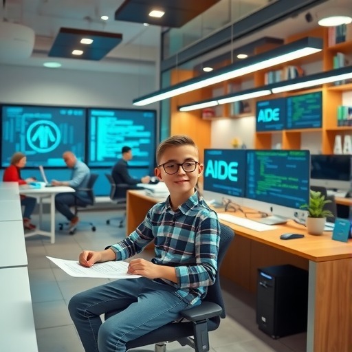 AI行业的气穴期要来了？(图1)