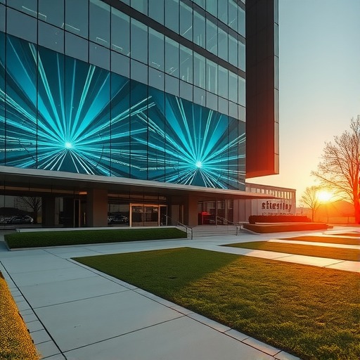 伊利蒙牛最强对手，要IPO(图1)