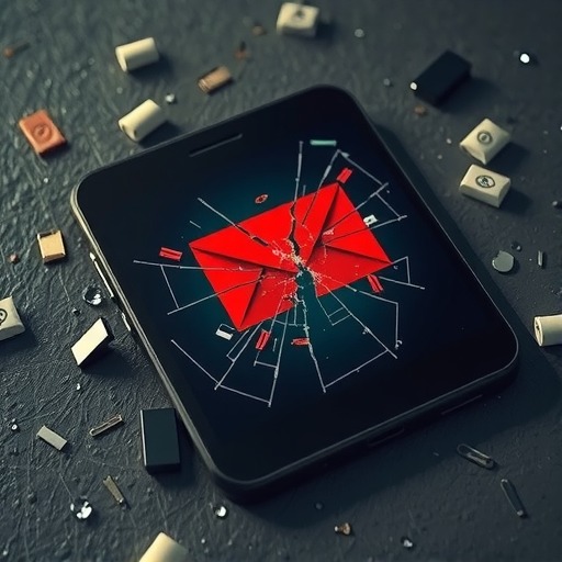 AI春节红包雨下了1/3，效果如何？(图1)