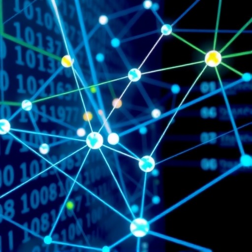 改变人类历史的马，居然是隐藏款宝藏生肖(图1)