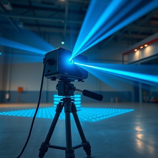 【知识】医用传感器是如何分类？(图1)