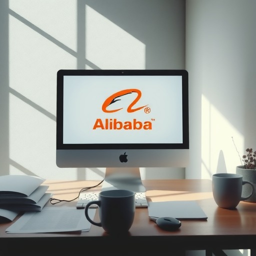 认识下这位私募圈的流行文化女王(图1)