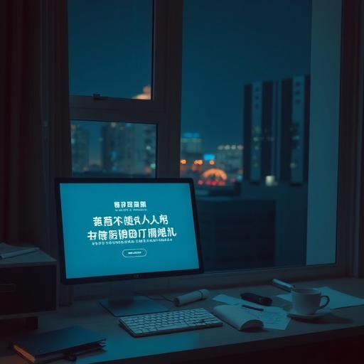 阿里为什么要为千问砸30亿元？(图1)