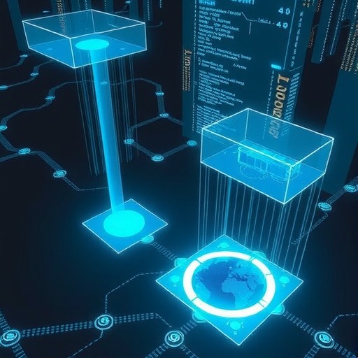 市值2500亿港元，从清华实验室走出来个AI独角兽(图1)