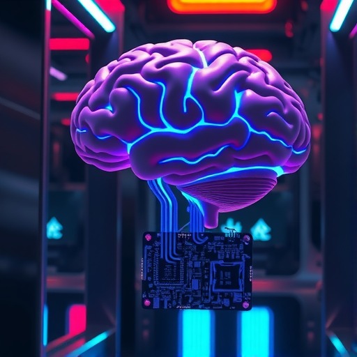 三星向高通交付LPDDR6X样品 或用于AI250加速器(图1)