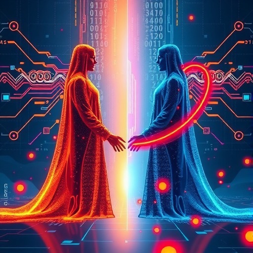 那些被错过的冬奥高光，这次被阿里云AI找回来了(图1)