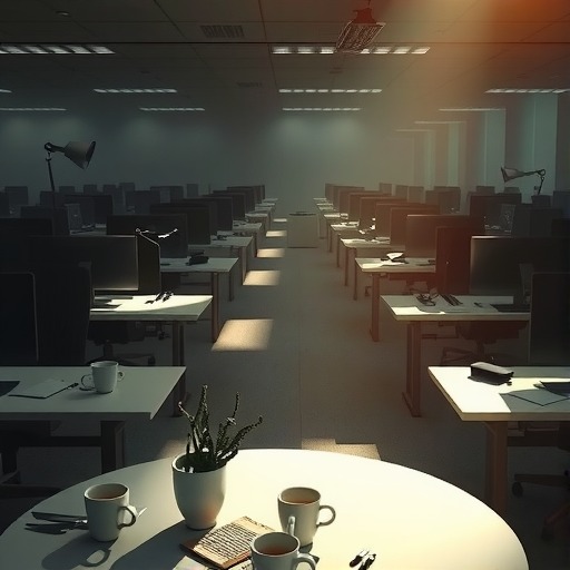 清华75后，估值40亿，叫板马斯克(图1)