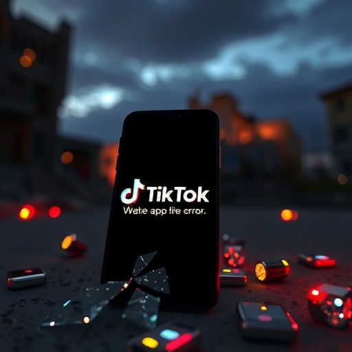 Dola能成为下一个TikTok吗？(图1)