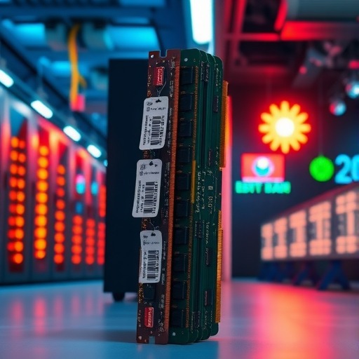 病毒驱动型和致癌物驱动突变型头颈癌的免疫状况(图1)
