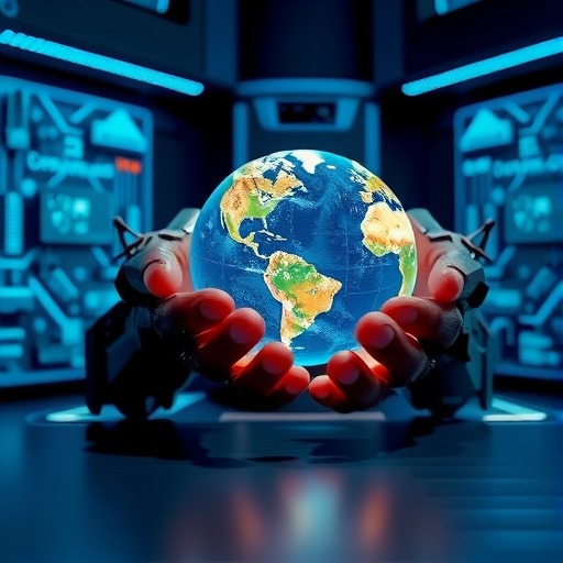 三巨头的45亿红包，隐藏着AI战争的资本公式(图1)