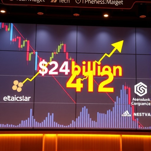 重奖李斌824亿，但条件是市值超小米、净利润超412亿(图1)