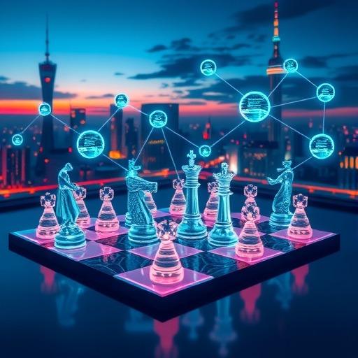 硅谷向左，腾讯向右：AI社交的沉浸致幻vs在场博弈(图1)