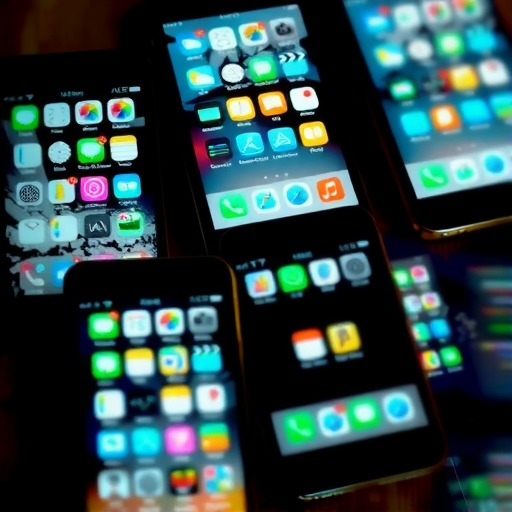 抢救注意力和睡眠，一批App和硬件赚到了钱｜回看2025 AI健康篇(图1)