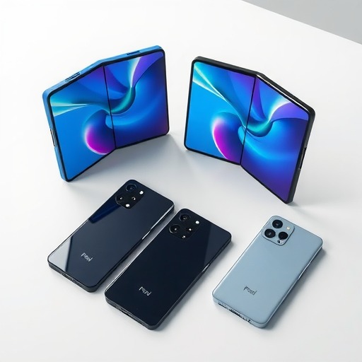 “合成生物春晚”背后，常德逆袭(图1)