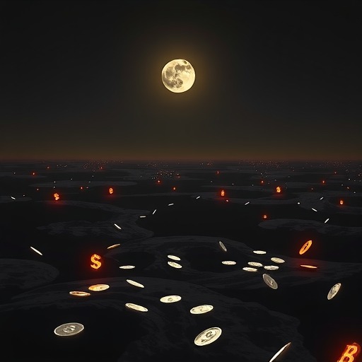 忍无可忍，Ilya宫斗奥特曼！微软CTO爆内幕：全因嫉妒下属太优秀？(图1)