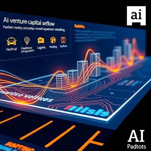 硅谷教父最新访谈：别再迷信单一技能了，这才是AI超级个体的“杀手锏”(图1)