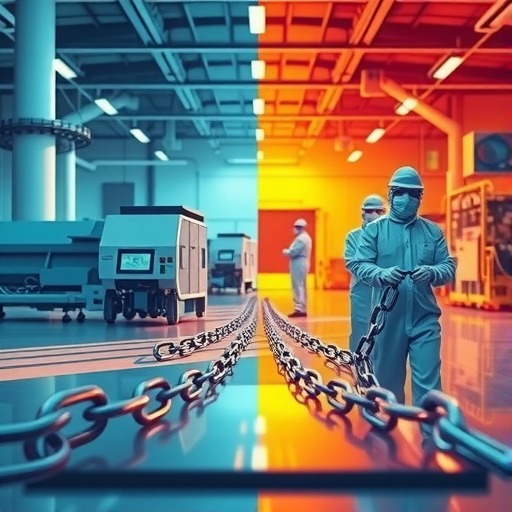 红杉中国抄底拜复乐，指派辉瑞金肖东复兴老牌抗生素？(图1)