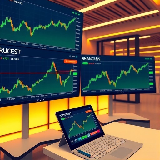 时隔8月，国家队席位重返沪深营业部榜单(图1)