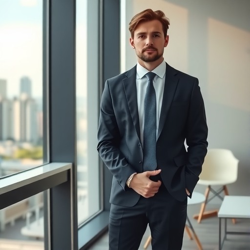 大佬的2025：王兴兴拒绝捧杀(图1)