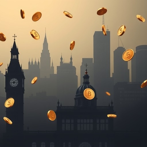 小红书卖老股，估值3500亿(图1)