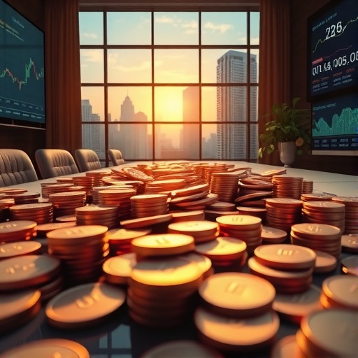 超6亿和解金，欣旺达亏了还是赚了(图1)