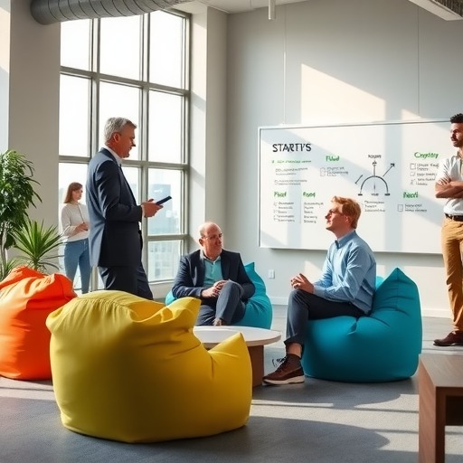 VC开始从豆包挖人了(图1)