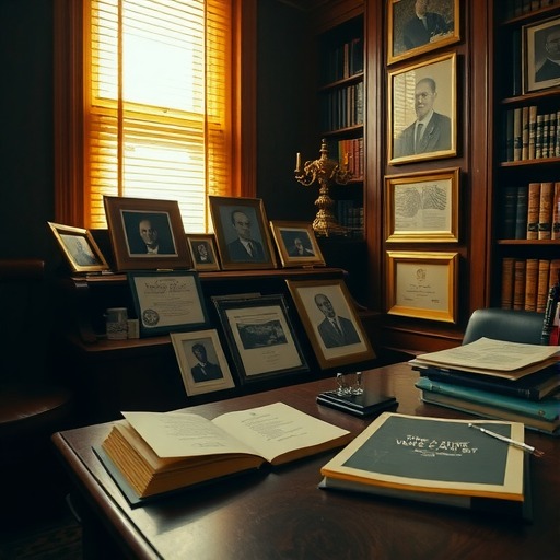 一代创投教父逝世(图1)