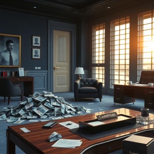 4月27日外媒科学网站摘要：揭秘大脑强制关机真相(图1)